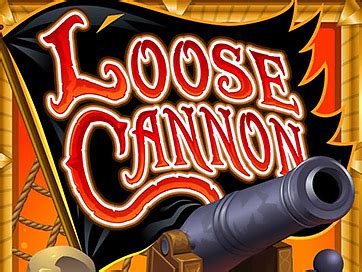 Loose Cannon Slot ᐈ Play Slots for Free Now.